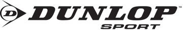МЯЧИ ДЛЯ СКВОША DUNLOP MINI SQUASH PLAY 3 ШТ.