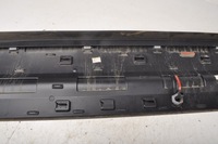 фото thumb №11, Defender l663 молдинг дверь правая перед 21r