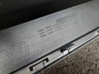 фото thumb №9, Бампер задня ford s max mk2 новий оригінальний