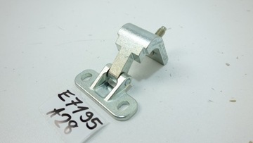 фото thumb №9, Audi q2 2021- петля крышки багажника 8v3827299b