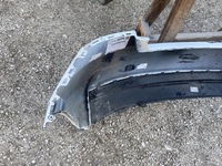 фото thumb №9, Бампер задняя задний audi a1 82a 82a807511