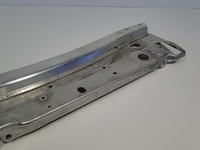 фото thumb №7, Mercedes glc 253 w253 pas передний góry усилитель