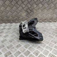 фото thumb №6, Citroen ds7 crossback 2021 права сторона кронштейн / кронштейн двигуна