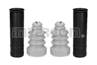 фото thumb №3, Original imperium 50501 набор защиты пылезащитный, амортизатор