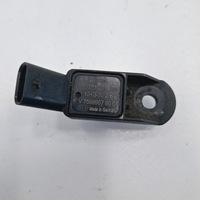 фото thumb №1, 2007 mini one - cooper clubman r55 датчик давления воздуха 7599907