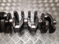 Wał колінчастий bmw 2 kabriolet 2021 7367646 в Україні, фото thumb