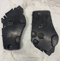 фото thumb №1, Напрямна кронштейн решітка кронштейн renault mascott 3.0