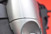 фото thumb №9, Ручка ліва перед передня срібна kia ceed 2 ii 12-18