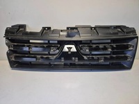 фото thumb №1, Повреждённый решётка радиатора решётка радиатора mitsubishi pajero iv 4 7450a150