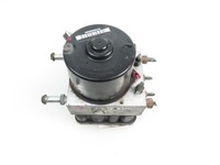 фото thumb №5, Насос abs grand vitara ii 06210907823 0621900839a