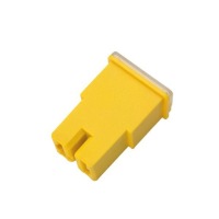 Купить Предохранитель кассетный fj08 60a, фото thumb
