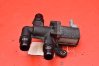 Электроклапан воды 9829266280 peugeot e208 2 ii 136 km рестайлинг  21- в Украине, фото thumb