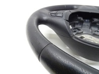 фото thumb №10, Кермо шкіра мультифункція 6863955 bmw f20 f21 f30 f31