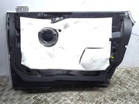 фото thumb №6, Bmw i3 2015 правая сторона дверь