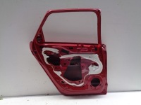 фото thumb №4, Дверь левая задние citroen c4 ii 10- nr 42884