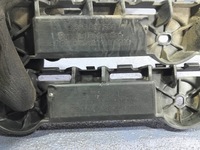 фото thumb №6, Skoda kodiaq i 16- напрямні бампера задня 565807863