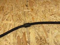 фото thumb №7, Wąż трубка шланг кондиционера audi a4 b9 a5 8w 8w0816741ak 2015-