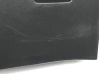 фото thumb №6, Mazda cx-5 ii 2019 бардачок панелі приладової панелі