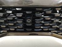 фото thumb №6, Kia optima iv gt перед kompletny бампер лампи pas капот крила