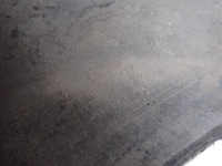 Audi q5 1 1 8r s-line 08-12 бампер перед передний sprysk pdc Доставка, фото thumb