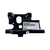 фото thumb №6, Ford mustang vi 2015 панель крепления радиатора