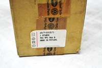 фото thumb №5, Vw жгут кабели провода кондиционера 7m1971566b