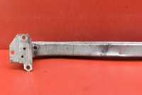 фото thumb №7, Балка бампер перед передняя усилитель 8200834849a renault modus i lift