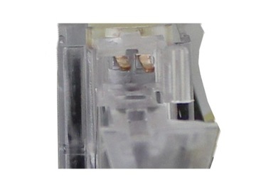 фото thumb №5, Додатковий світло сплав led seat altea xl 04