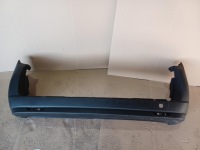 фото thumb №1, Бампер задній задня opel combo d doblo ii 735473493