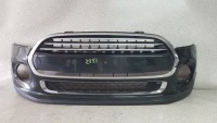 фото thumb №1, Mini cooper f56 бампер перед 2997