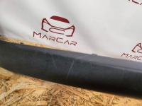 фото thumb №5, Спойлер бампера передний mini cooper f55 f56 11412810