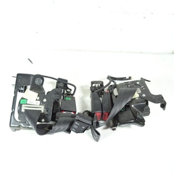 фото thumb №4, Kia ceed ii hb 5d ремни безопасности