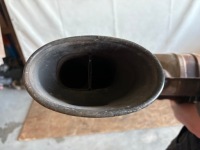 фото thumb №13, Глушитель активный выхлоп a3 rs3 8v 8v0253611d 8v0120d