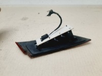 фото thumb №9, Лампа правая + левая w крышка задняя задняя sedan jaguar xf x250 lata 2008-2011