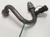 фото thumb №2, Труба трубка кондиционера volvo v90 i 3.0 r6