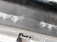 фото thumb №11, 5na807521g бампер зад vw tiguan 5na