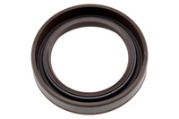 фото thumb №9, Сальник полуось toyota rav-4 00-05, highlander 00-13, lexus rx300 98-08