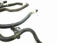 Купить Renault captur ii шланг водяной турбонагнетателя 2022 295m16728r, фото thumb