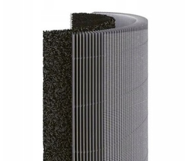 Фильтр Xiaomi HEPA H13 Air Purifier 4 Pro M15R-FLP-GL