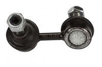 фото thumb №1, Moog тяга з'єднувач стабілізатора 51321s5a003 adh2