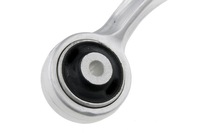 фото thumb №14, Важіль передній audi a6 97-05 верхній лівий