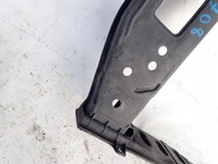 фото thumb №9, Kia rio iii 3 11-17 pas переднее усилитель