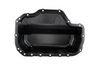 Поддон масляная mercedes ml w164 3.0d a2720100828 Доставка, фото thumb