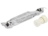 фото thumb №4, Осушитель кондиционера renault