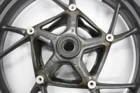 фото thumb №9, Bmw r 1200 r k53 15-18 диск перед передняя