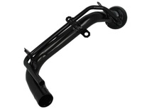 фото thumb №1, Труба заливной топлива nissan primera p10 10.90-09.97