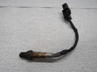 фото thumb №1, Hyundai ix35 2.0 crdi sonada лямбда-зонд 393502a410