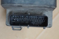 фото thumb №7, Nissan terrano ii насос abs гальмівна abs 2,7 tdi 02r