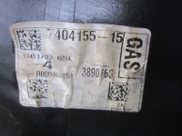 Bmw x3 g01 b46 g02 x4 bak пального бак насос 8481589 америка 16118481589 Ціна, фото thumb