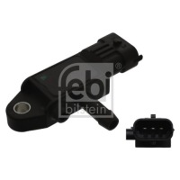 фото thumb №16, Febi датчик давление. выхлопных газов fiat punto/grande punto 1,3 d/1,9 d multijet